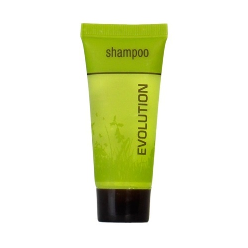 Evolution Shampoo 25ml 300