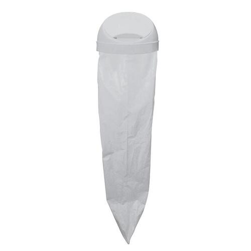 13L Terracyclic Lid
