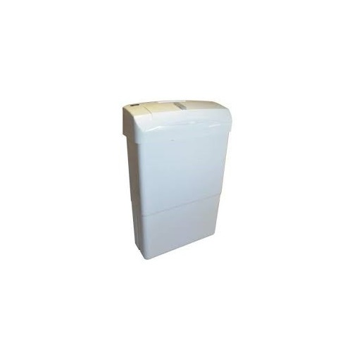 Puregiene Auto Sanitary Bin 