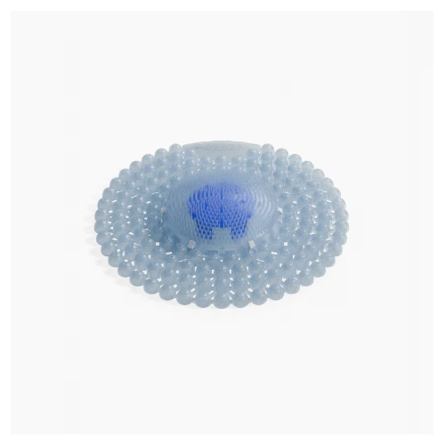V-screen Urinal Deodorising Mat 60day Ice Cool 6pack