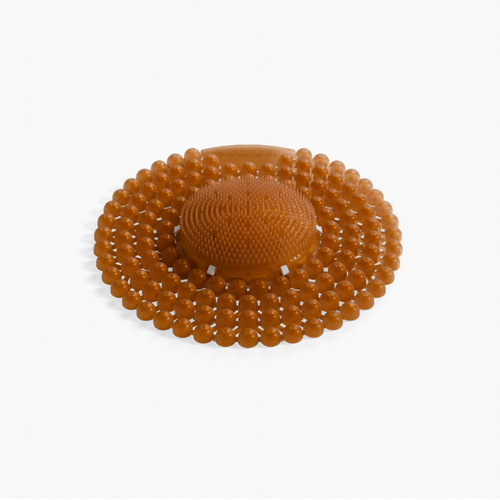 V-screen Urinal Deodorising Mat 60day Bergamot & Sandalwood 6pack