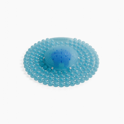 V-screen Urinal Deodorising Mat 60day Tropical Punch 6pack