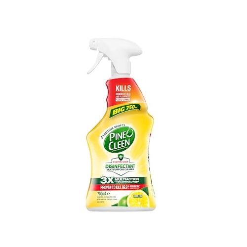 Pine-O-Cleen MultiAction 750ml