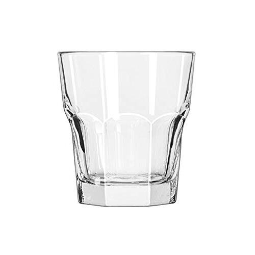 Rocks Glass 207ml 12/ctn 