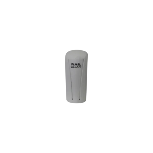 NAB Tower Air Freshener Dispenser