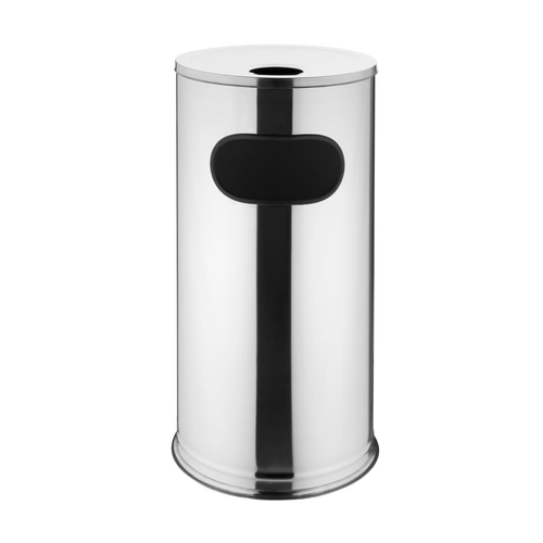 Bolero Large Cigarette Bin