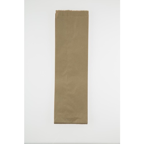 Single Bottle Paper Bag 500pcs