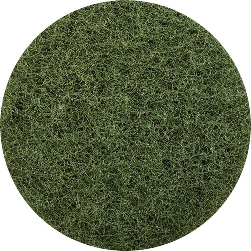 Glomesh Pad Regular 300mm - Green