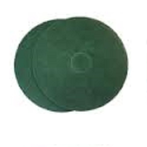 GloMesh Floor Pad Green 500mm 