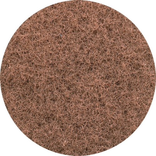 GloMesh Pad Floor Regular 400mm - Tan