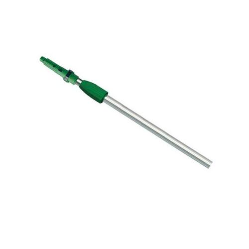 Optiloc 2 Extension  2.5m