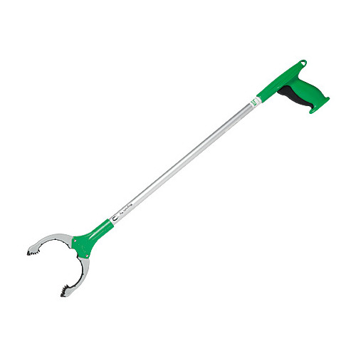 Unger Trigger Nifty Nabber Trigger Grip 94cm