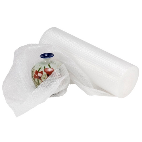 P10 Ecocell 1.5m x 100m Bubblewrap