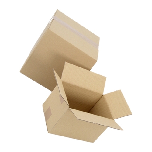 GCP 11 Carton 427x302x310mm 25/pkt