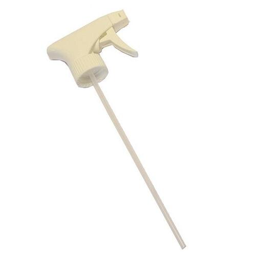 Trigger for 750ml bottle