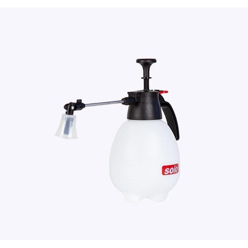 Solo 2 Litre Hand-held Chemical Sprayer