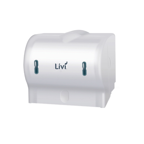 Livi Hand Towel Roll Dispenser