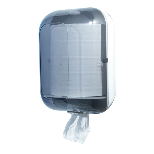 Centre Pull Dispenser- Maxi