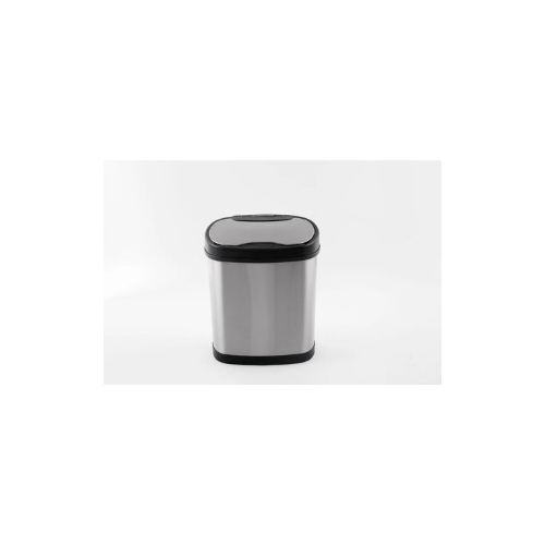 Dolphy 12L Automatic Sensor Dustbin