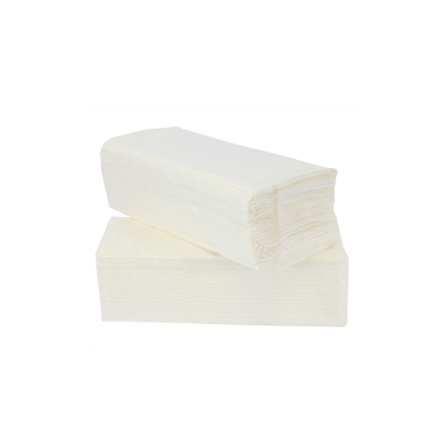 Stella Midi Fold Paper Hand Towel 3750 ctn