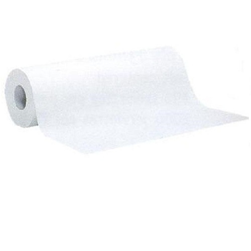 Style Universal Table Liner 495x415mm