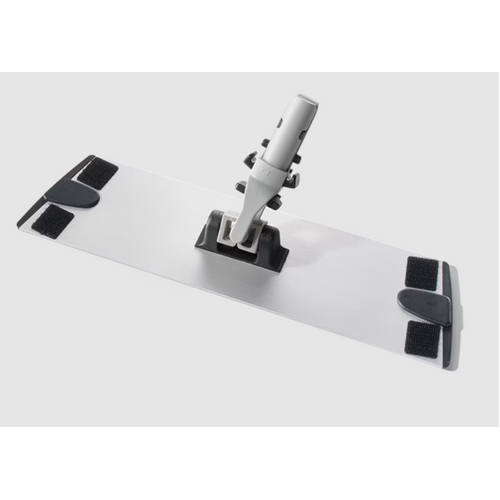 Sabco Decitex Flat Mop Head Only - 300mm - 10 per carton