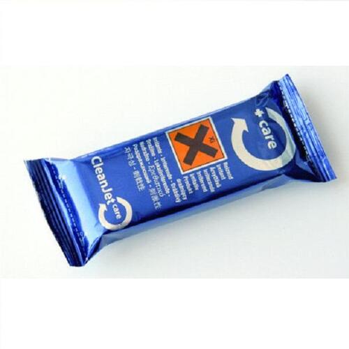 Rational Care Tabs 100/pail