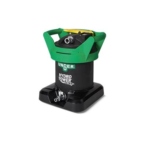 Unger Hydropower Ultra Filter S - 6litre