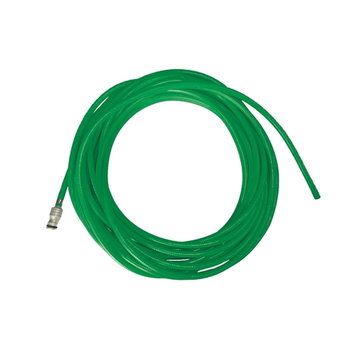 Unger Nlite Duroflex Hose 25m /82'