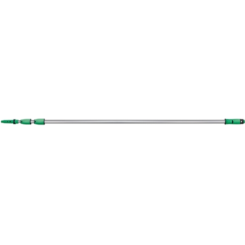 Unger Optiloc 3 Section Extension Pole 9m