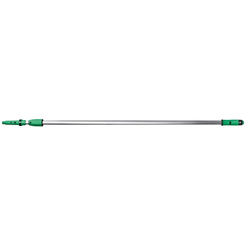 Unger Optiloc 2 Section Extension Pole 4m