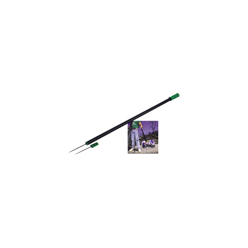 Unger Paper Picker Pen
