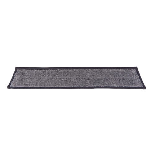 Unger Nlite Powerpad Microfibre Cleaning Pad 45cm