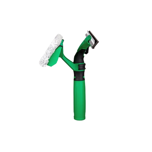 Unger VisaVersa Window Squeegee 35cm 
