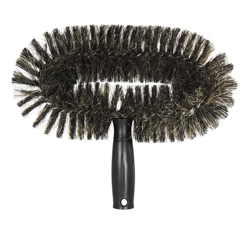 Unger Starduster Wall Brush