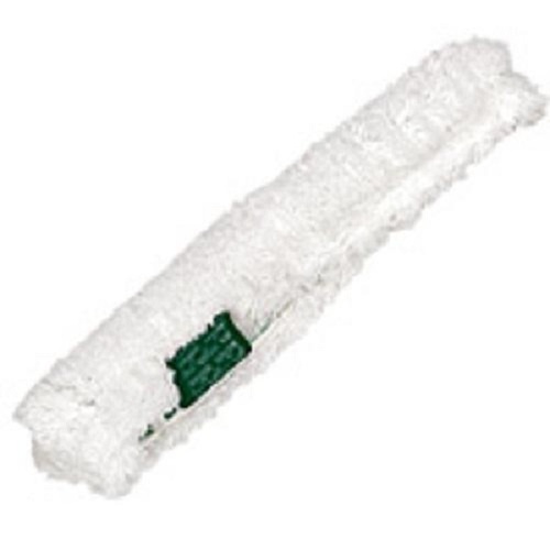 Unger Strip Washer Original Sleeve 45cm 