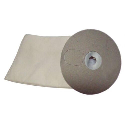 Ghibli T1 Backpack Synthetic Starbag Vacuum Bag AF924S 6Pack