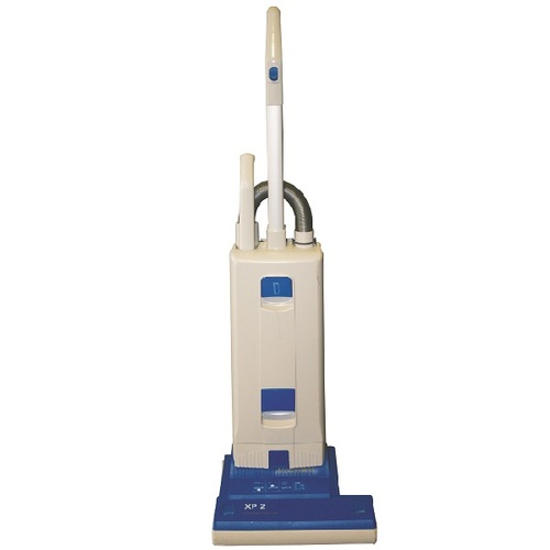 Columbus XP2 Upright Vacuum Cleaner