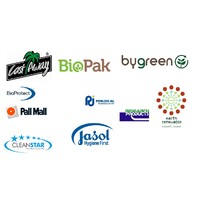 Featured Brands image