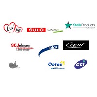 Featured Brands main image