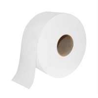 Toilet Paper