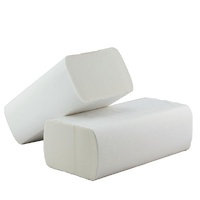 Hand Paper Towel
