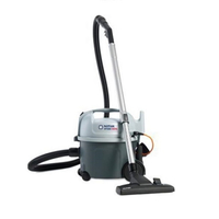 Cleaning Equipment