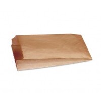 Paper Bags