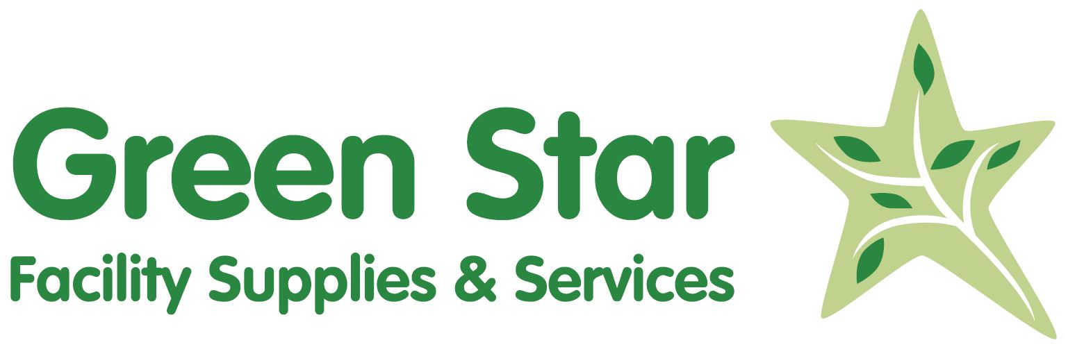 Green Star Supplies